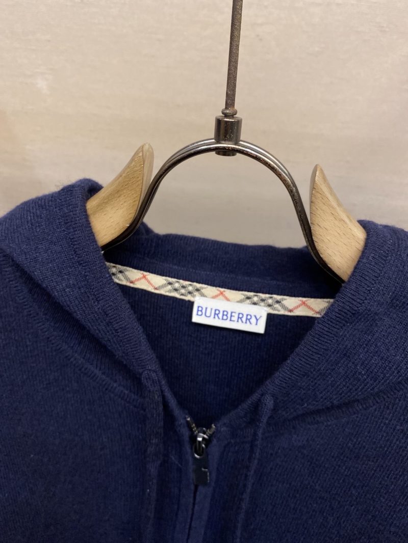 Bv*b*rry outwear